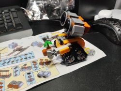 388365f1-3601-4c9d-a151-994dfadafdb4