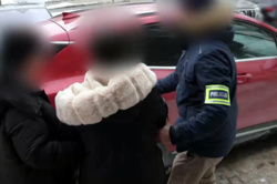 Trzy kobiety wyłudziły 2 mln zł na dotacje oświatowe. Usłyszały ponad 200 zarzutów