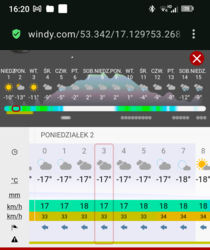 644816f8-165b-40ce-8a49-63c74d32e8f4