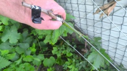 e14c3d6c-0c2d-4aa7-9794-3d0fa5cc873d