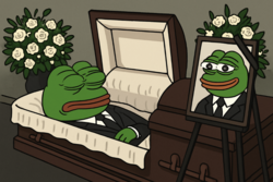 240d876b-0ff2-4273-945b-1b0a7b0a0c40