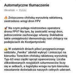 6300b249-e16d-45c8-b828-d424acda88b0