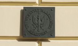 Protesty przeciwko brakowi podwyżek wynagrodzeń na uczelniach