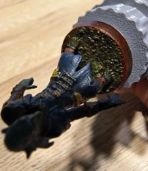 146abd69-3208-4a7f-a6f5-36fd4bcf685f