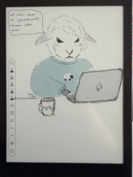 f5104a5a-a9ac-4b77-949a-4a23392eb8af