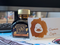 7d98b858-463a-4c81-b123-985fb2e75e03