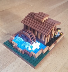 004e309b-5fda-45ea-9e4f-99a28e5b6aa6