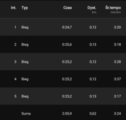 2712512d-9be4-4a8b-b053-b1d10e17a833