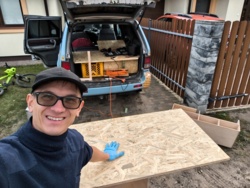 27f1e1d7-5196-4894-9c2c-d978056b9ed7