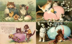 94ecc0a1-4fd2-453e-a8f8-673a85825619