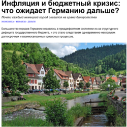 a66b98ab-841a-4b11-a633-a58d240ea6dd