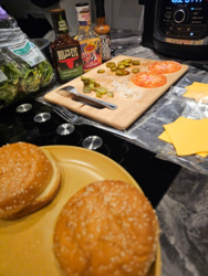 dc207d45-5c24-4d7d-9e81-d7afbe32e8b6