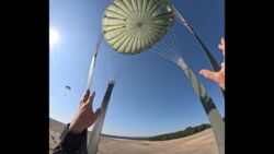 Sport ekstremalny dla każdego!