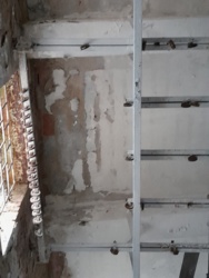 a0a0af82-3f66-4099-9c56-59e591bc2cfa