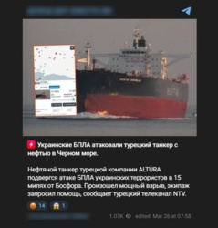 97f0821b-dc81-4884-9840-b4f29ac72d09