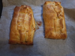 60b501a2-ec4f-403e-853e-099d5ff87717