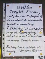 e64f9fc4-8d6d-4525-8439-a10934b68147