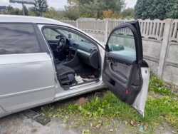 b5664ff4-72ff-4bb8-8d2c-b0e57046396b