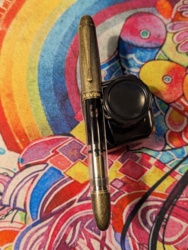 212ba0ab-4318-497f-9415-2a785e214322