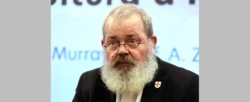 Koniec lodów za pasek. Prof. Nalaskowski dla Newsmax Polska: to poprawność polityczna