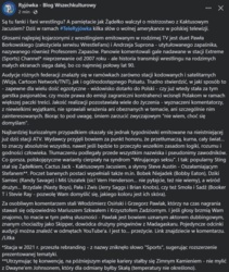 463c0435-4630-4401-8f9f-14d55af5a239