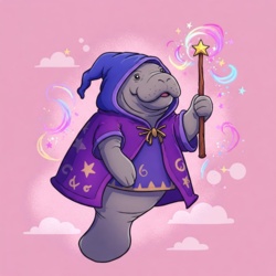 af581428-9480-4f28-8bea-e91ddf9a1a85