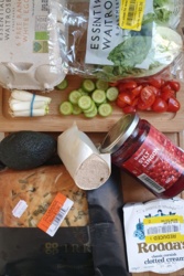 358d786f-f9d8-4e48-855b-c44c86b679a2