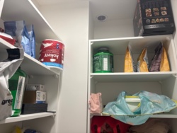 dd03d8f2-9b41-415b-8e3e-9f0b8ff4c432