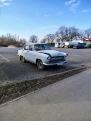 cf067094-b4ab-4811-9886-ba8119d1f9e1