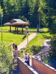 90c9abf0-6f61-4ffc-a78d-d182d388cfb1