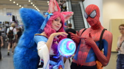 196e1d19-1403-4b45-a33e-e78f409e1db9