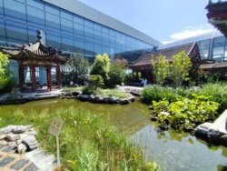 62e71338-b2ce-47e5-84bf-d2c99d826c38