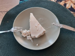 251dbfe3-b828-461b-a6fc-64ecf4cf6351