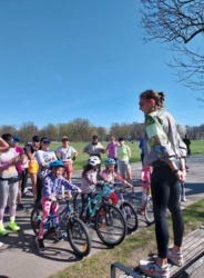 88548365-5e3d-49e1-8d2b-7e9b3256bfe8