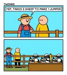 7460e79b-407c-42d1-8b5d-a60b48e016d8