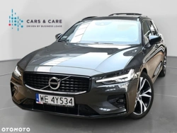 80049f24-b9d5-467e-8fa1-da419cc5ad8a