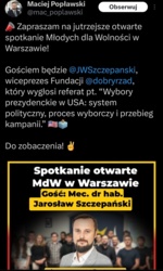 4ff6e12d-8173-48a0-9ab1-7950be372cfe