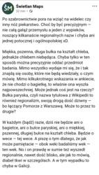 ba97b41a-2f2b-485e-ae56-7a82cc47b80a