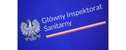 GIS ostrzega przed salmonellą. Chodzi o suplement diety