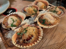 5e403a43-c359-4b2b-9dcb-4aadd14da57d