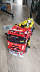 3245614e-e70f-452d-a1b8-d52054532d77