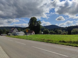 1ab743ca-9389-4a19-ae9c-4dfa4711e5e4