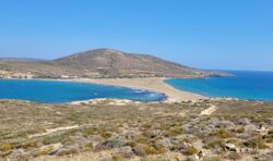 6ec9641a-fe45-4f55-8fa3-d1369807a99d