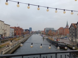 c7fdc9e6-4e28-443f-b0dc-c27de2e92d69