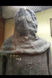 bb84bb46-f7bb-44e7-bb03-00fd4d0d31f4