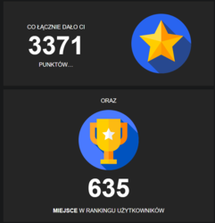 f8f3c46d-efe0-487a-bcfc-2014f74a5f88