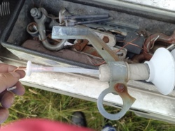 b7f7767c-3e0e-47d9-a2fe-1ef2f6def422