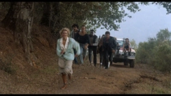 fed98e7a-684e-471a-b0a5-ecefb65ddefd