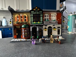 41bca95a-6424-4d65-a653-08445eab9ed3