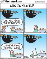 418961cd-bd10-4712-abe6-30a5a45d6e51